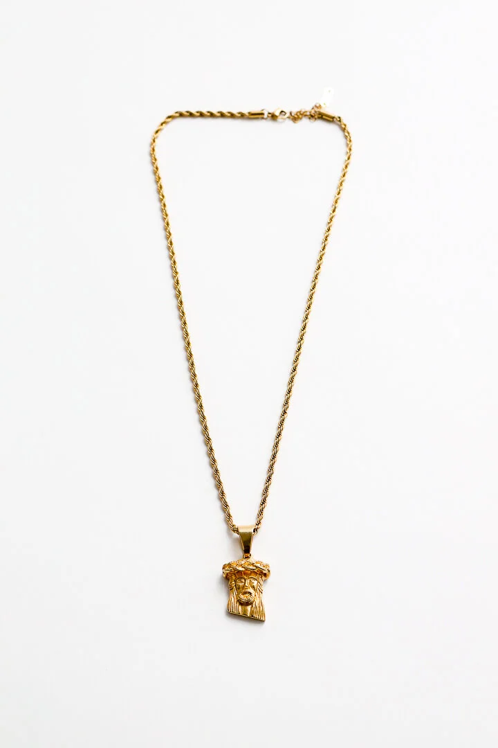 8F397B50-3669-4013-9427-166146564DAE