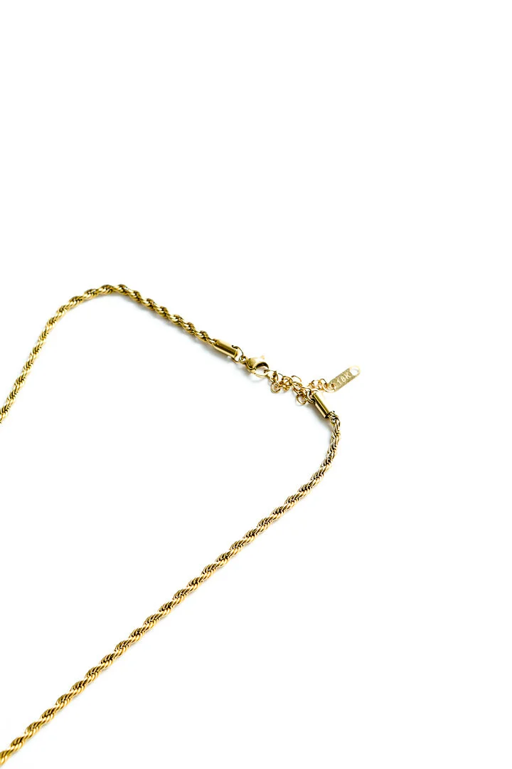 0586B66D-2AEF-4678-969D-90097780C869