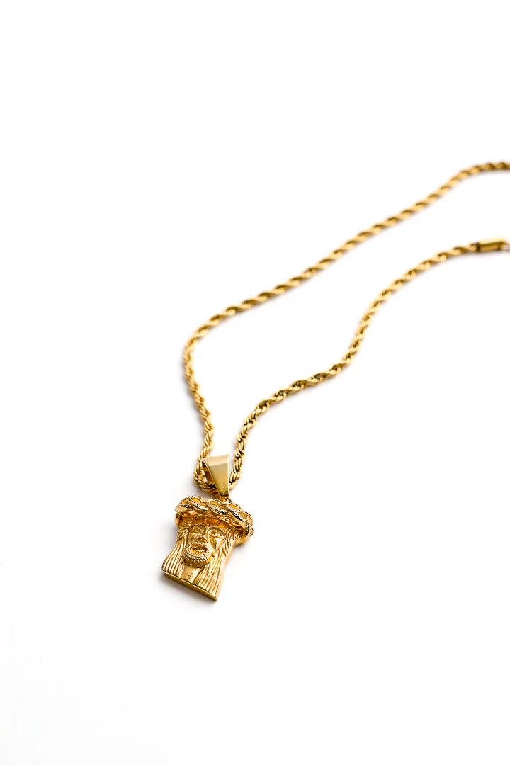 528EA84C-B32C-4D83-85D7-A0188645F6C1