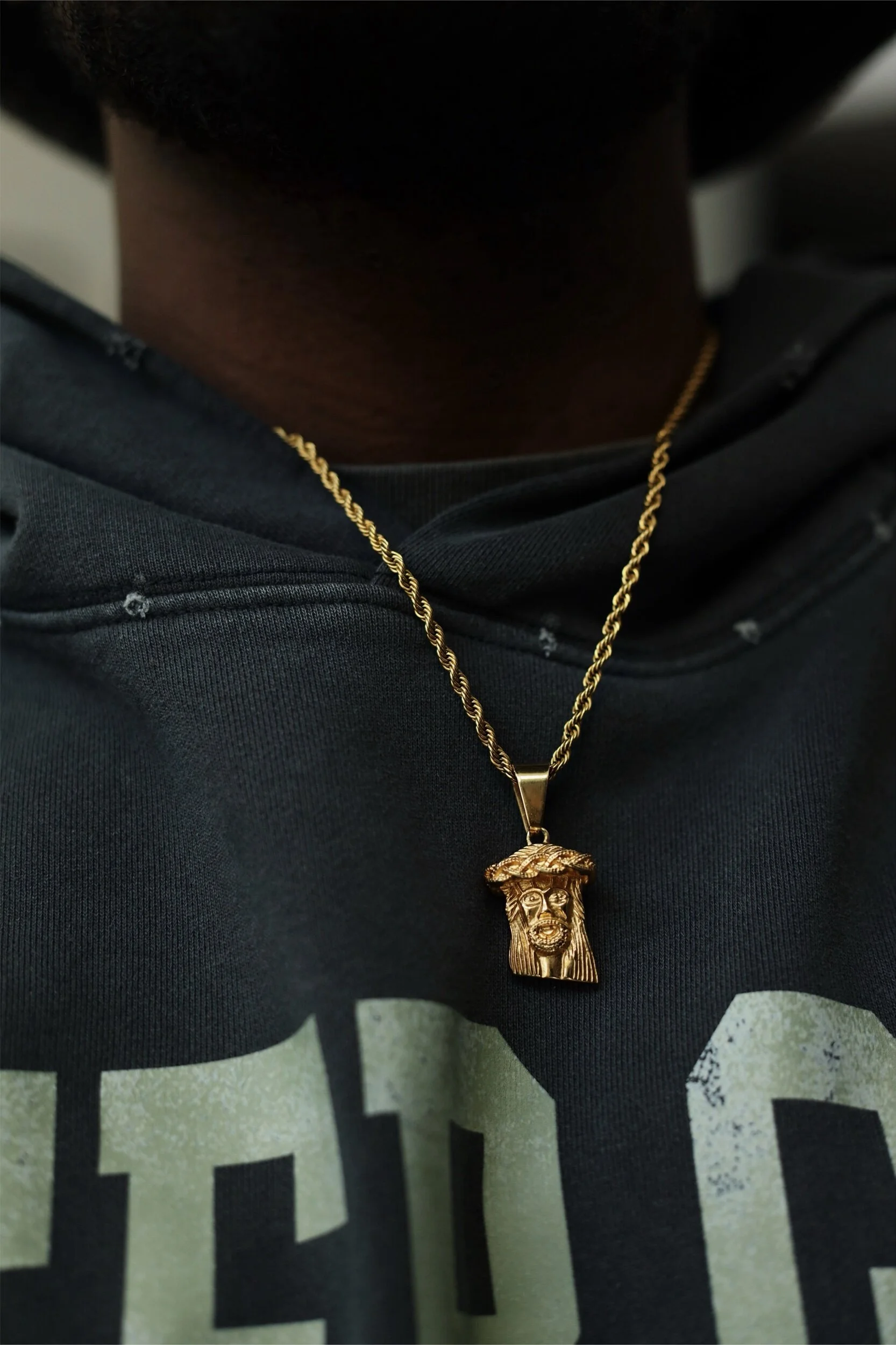 08D3D0D3-7152-4D1F-9222-7F5602819DC0