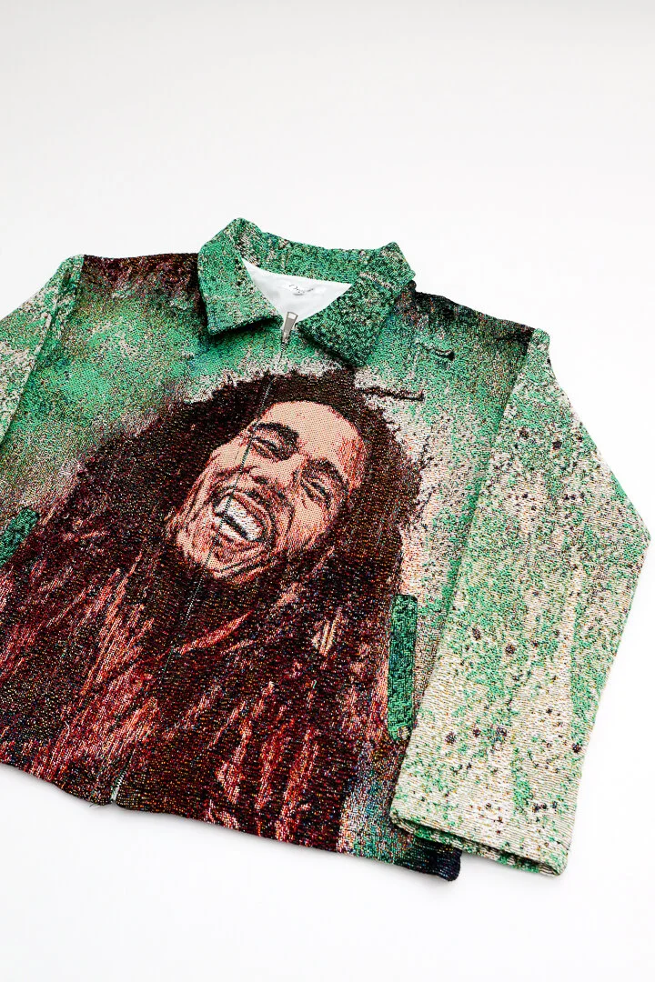 B2497A72-0B19-4F99-BC96-F4A2F59ACD7A