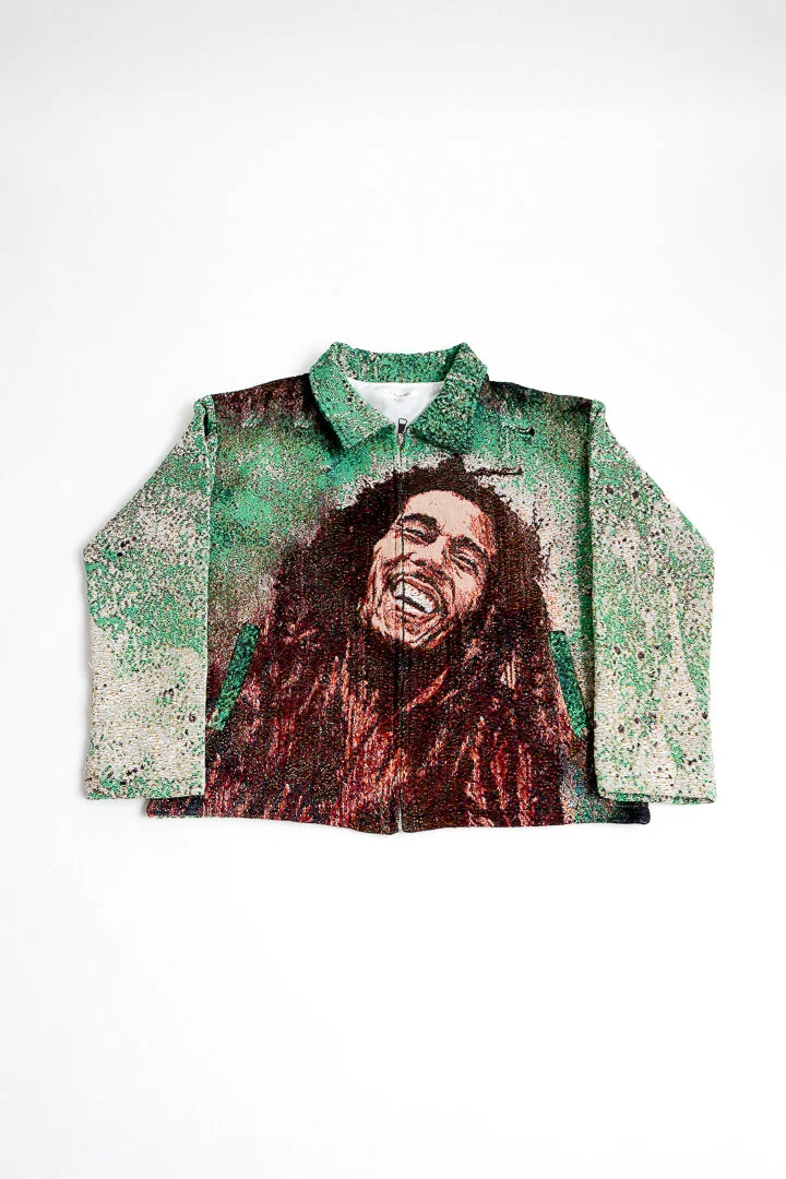 75036D2F-4C92-42D3-8448-7A223D560FBE