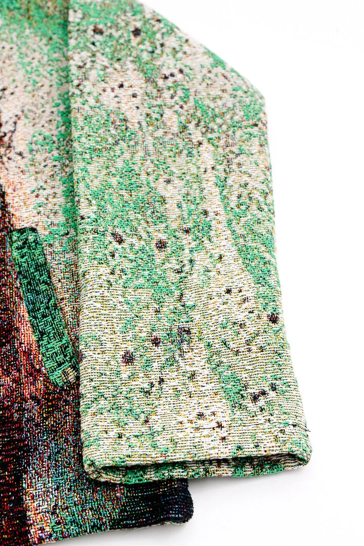 388FC3C8-FBDB-42E2-92EF-6BE351C065CC