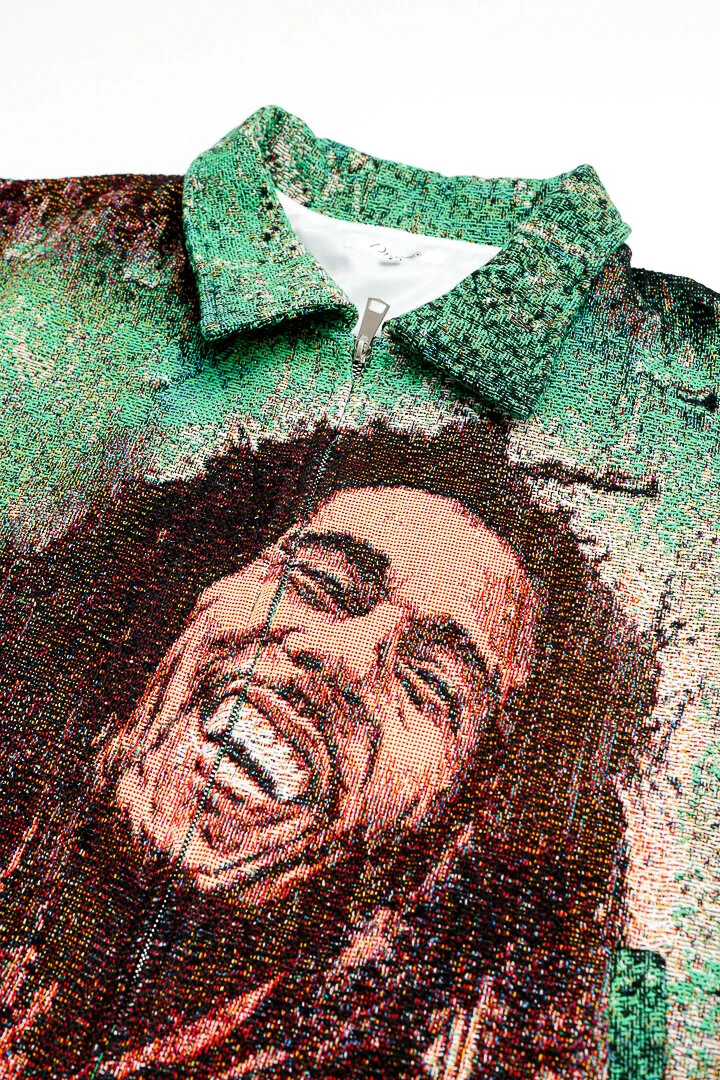 5DFD15E2-93E6-46DC-A77B-B6B18F82DC6B