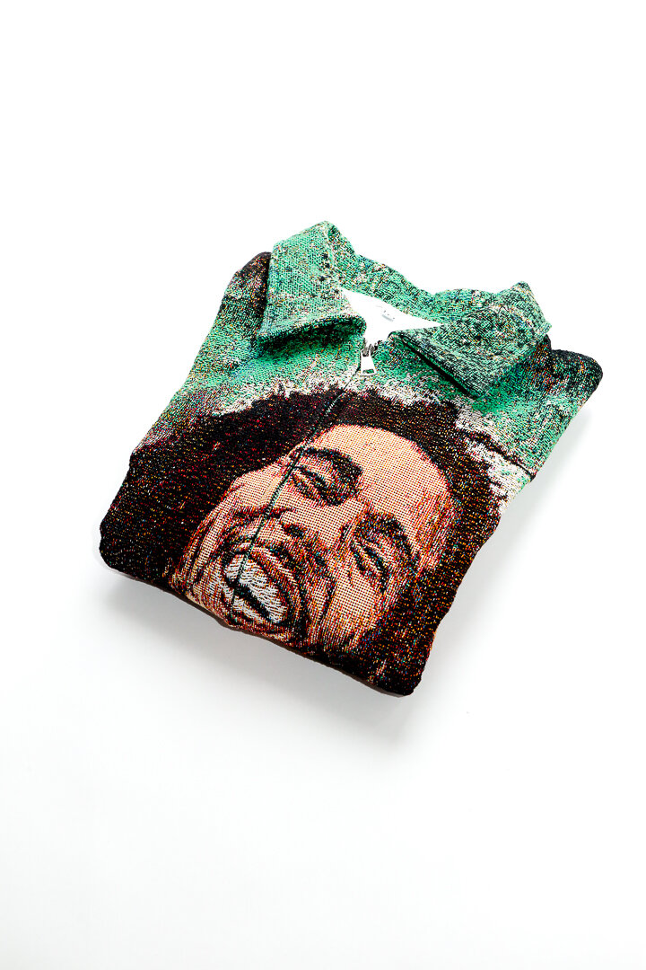 945EE090-9B2B-4130-9A73-AF3364BBCF39