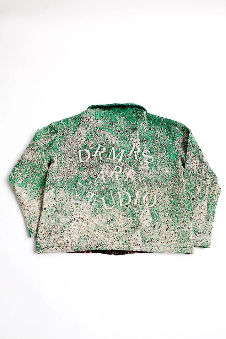 1E74F5CC-1B17-473A-9CE4-5BBD8D4DAB3F