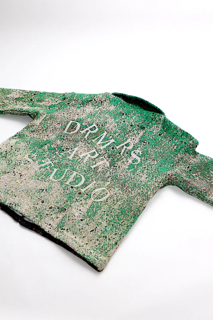 1DDBCFCF-52AC-4E73-A656-FB54156F7B45