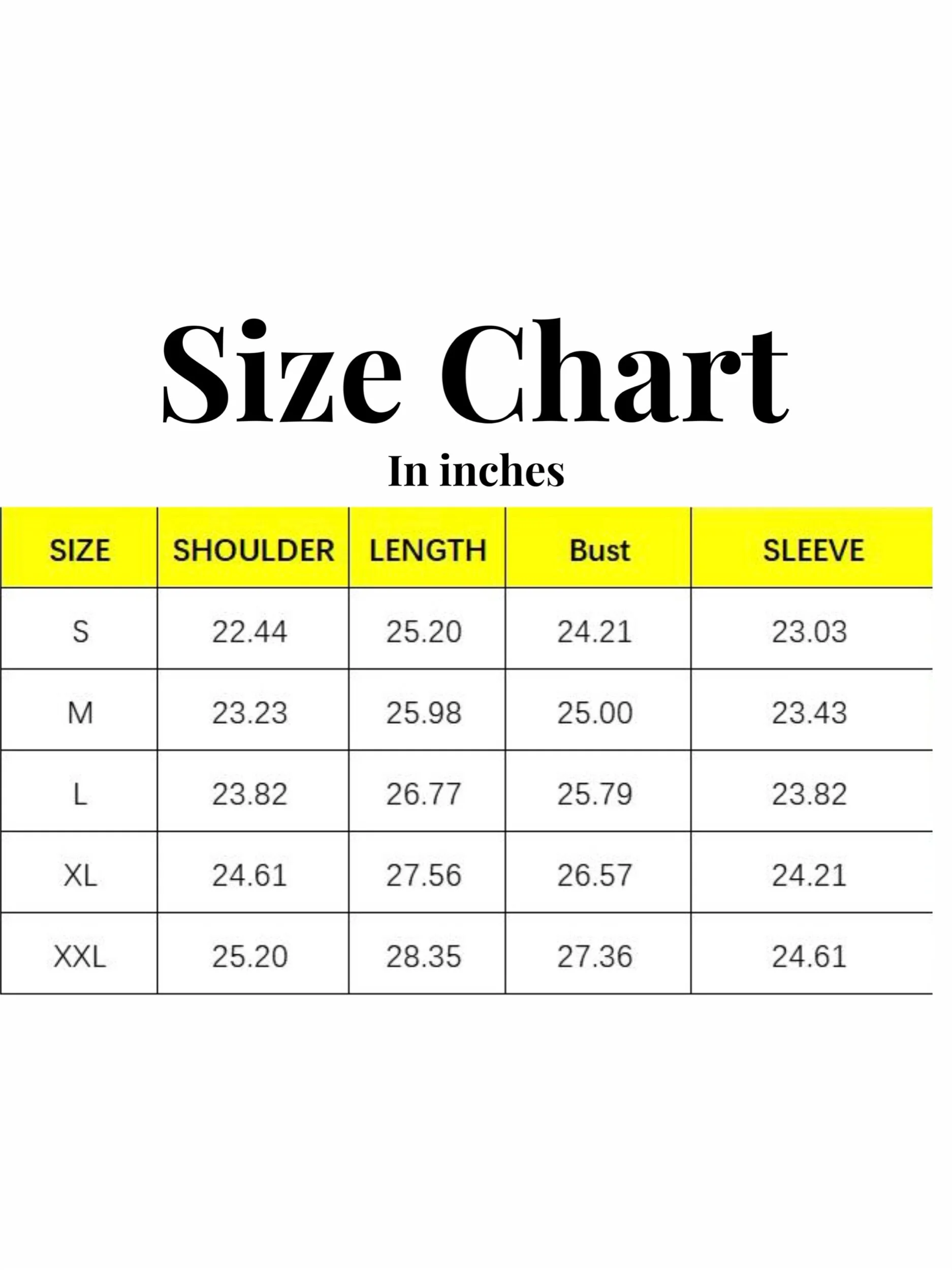 A77B12D5-91D1-413A-9CF8-727DC26ADE1B