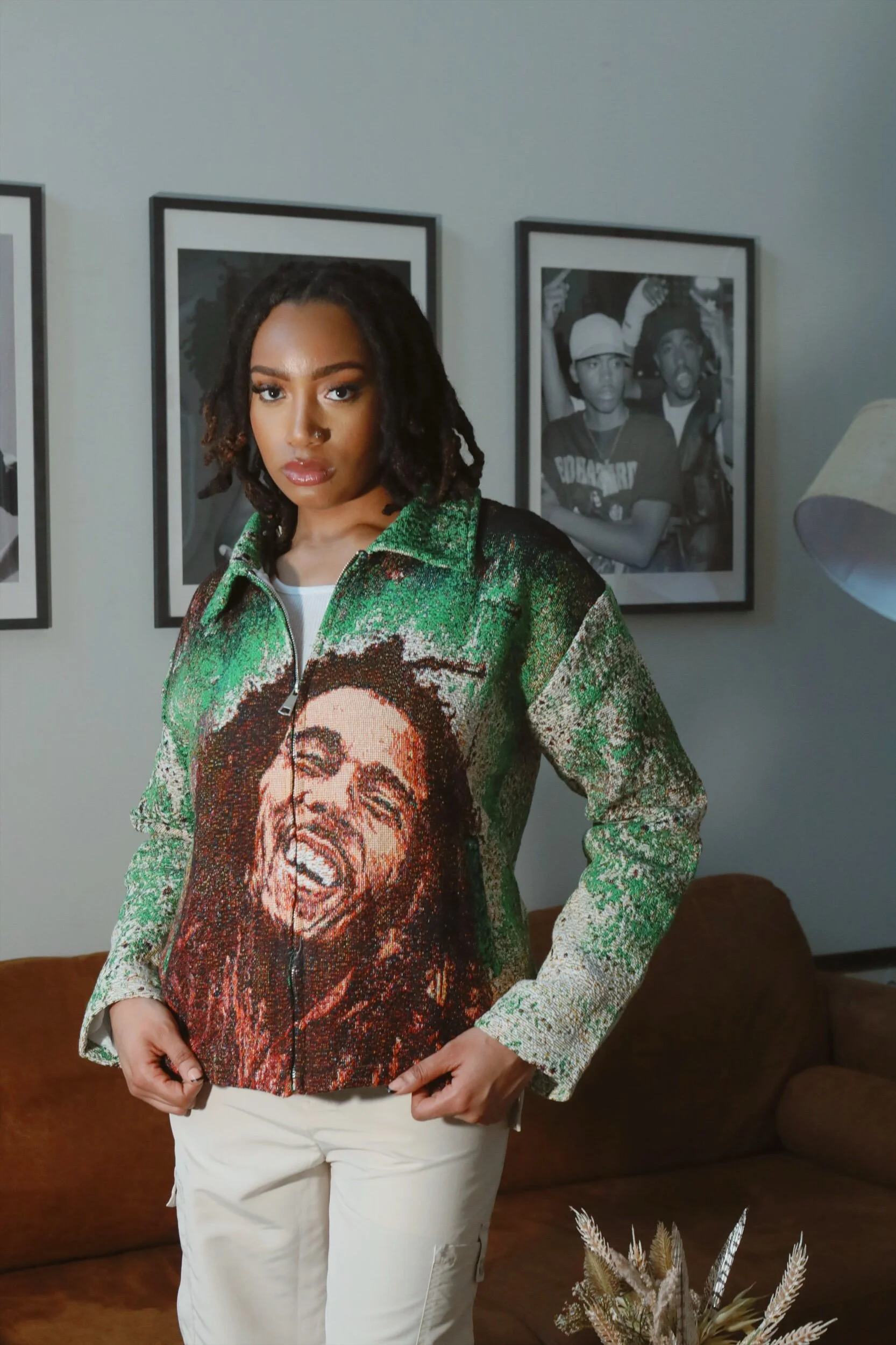 82760C32-D88C-47D4-8BD7-A106C91B70F2