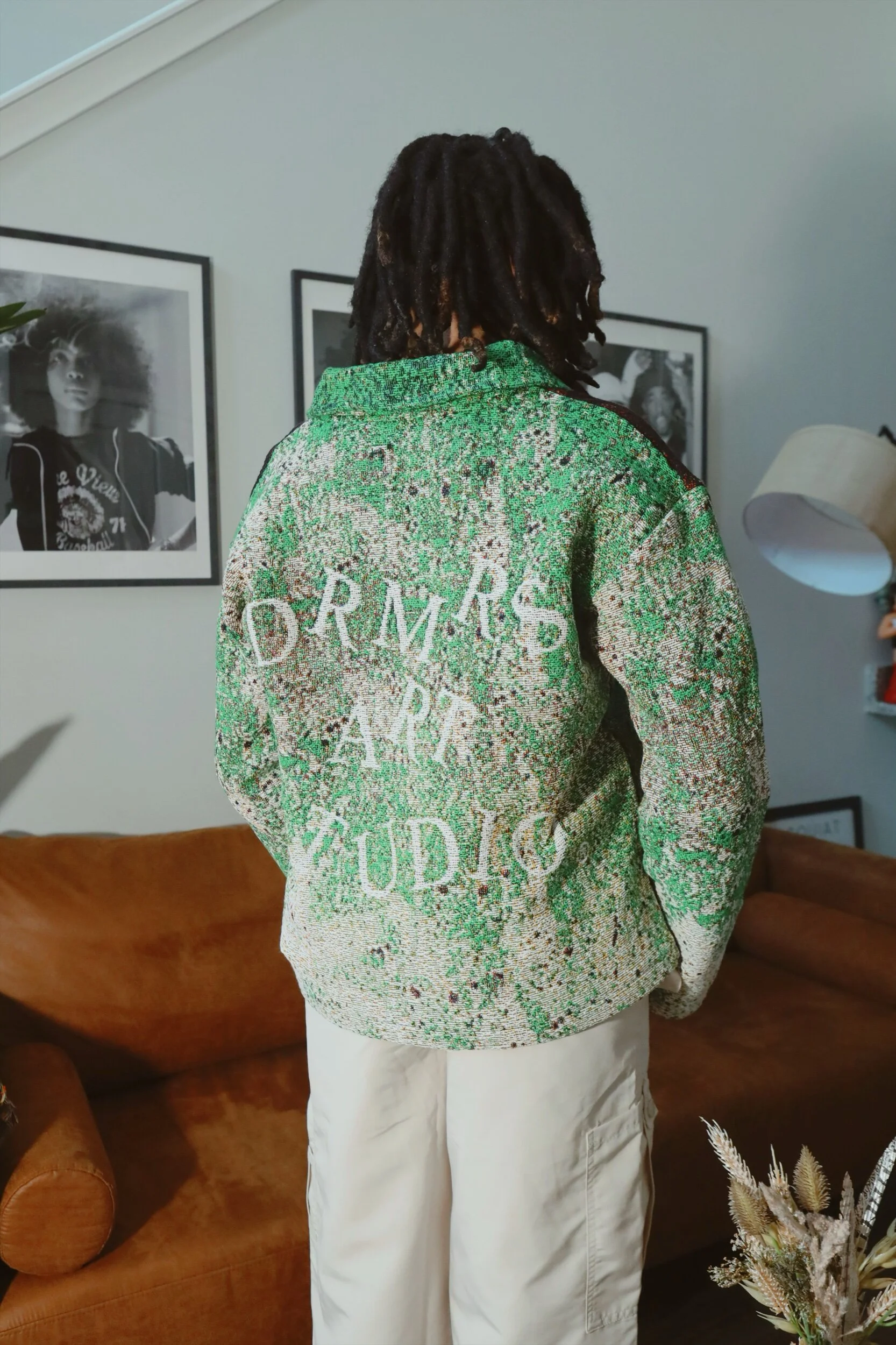 C16F35C2-7069-4A4F-BCAF-F1BC3587CAF0