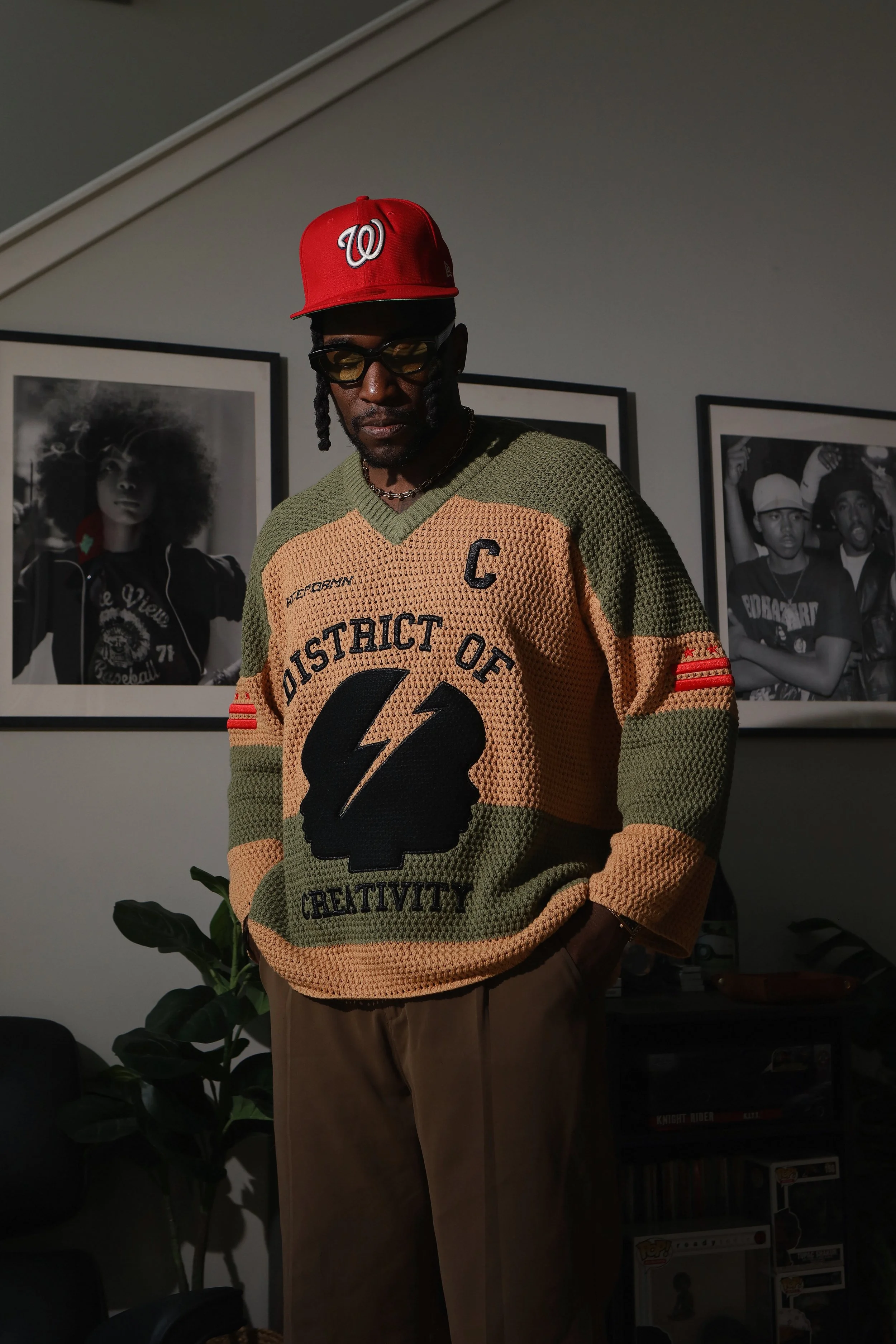 19D36EE7-18A4-415C-AE36-E1266186BADD (1).JPG