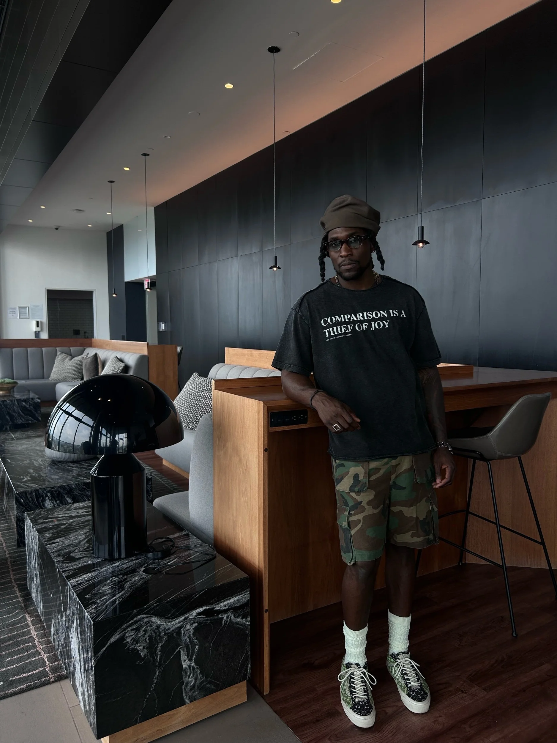 C6E4C82B-4062-49F2-9D34-9E3CE23BE5C2.jpeg