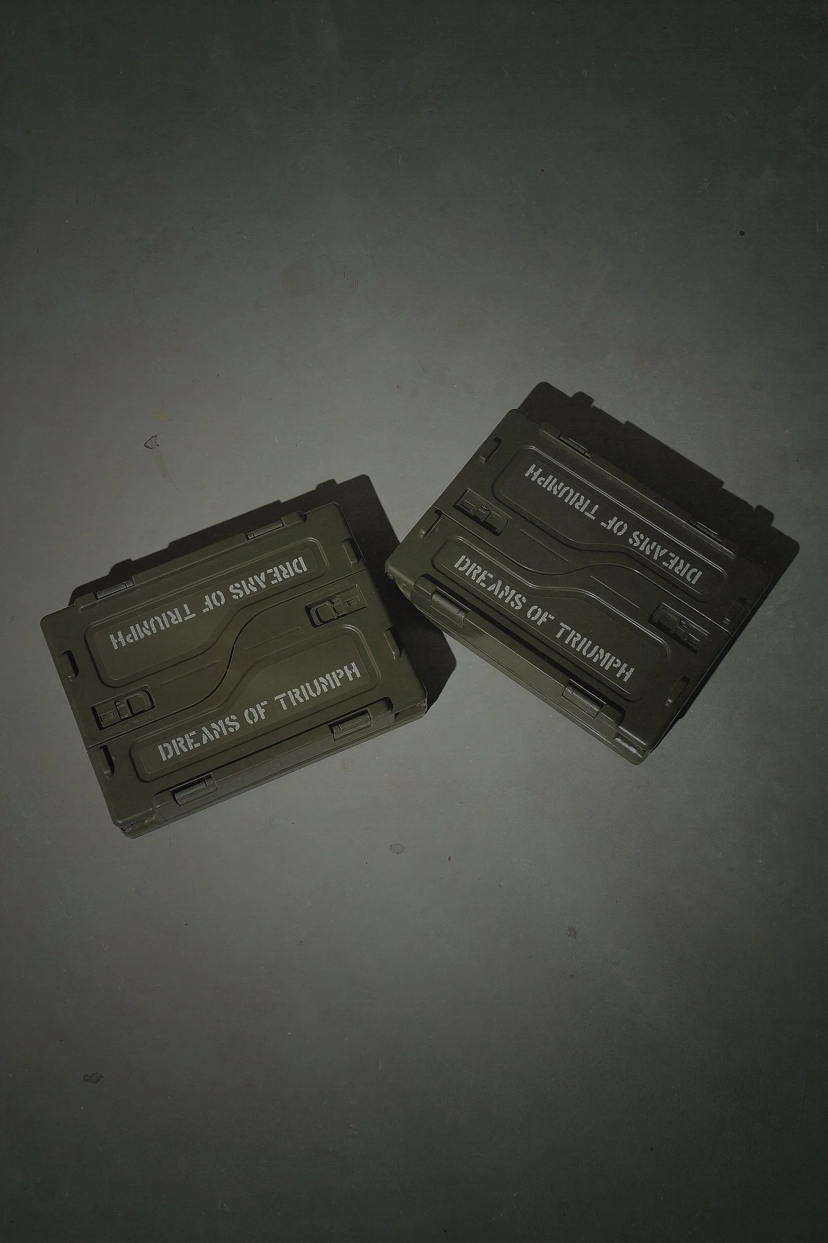 C945DF2A-441C-40BA-A6CF-079BC25AF700.jpeg
