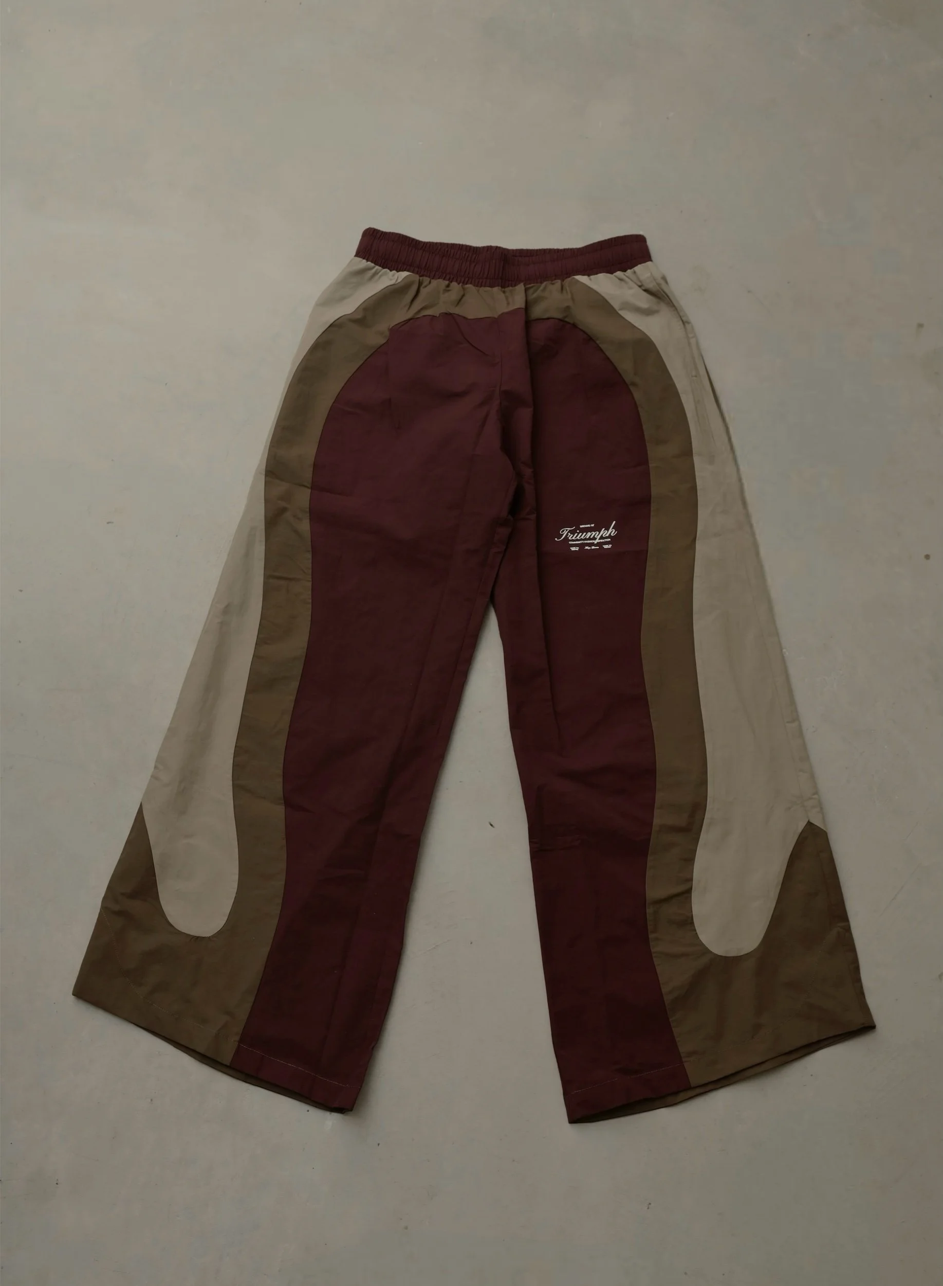 8D0B7028-3449-4BD6-A918-2A006539B983.jpeg