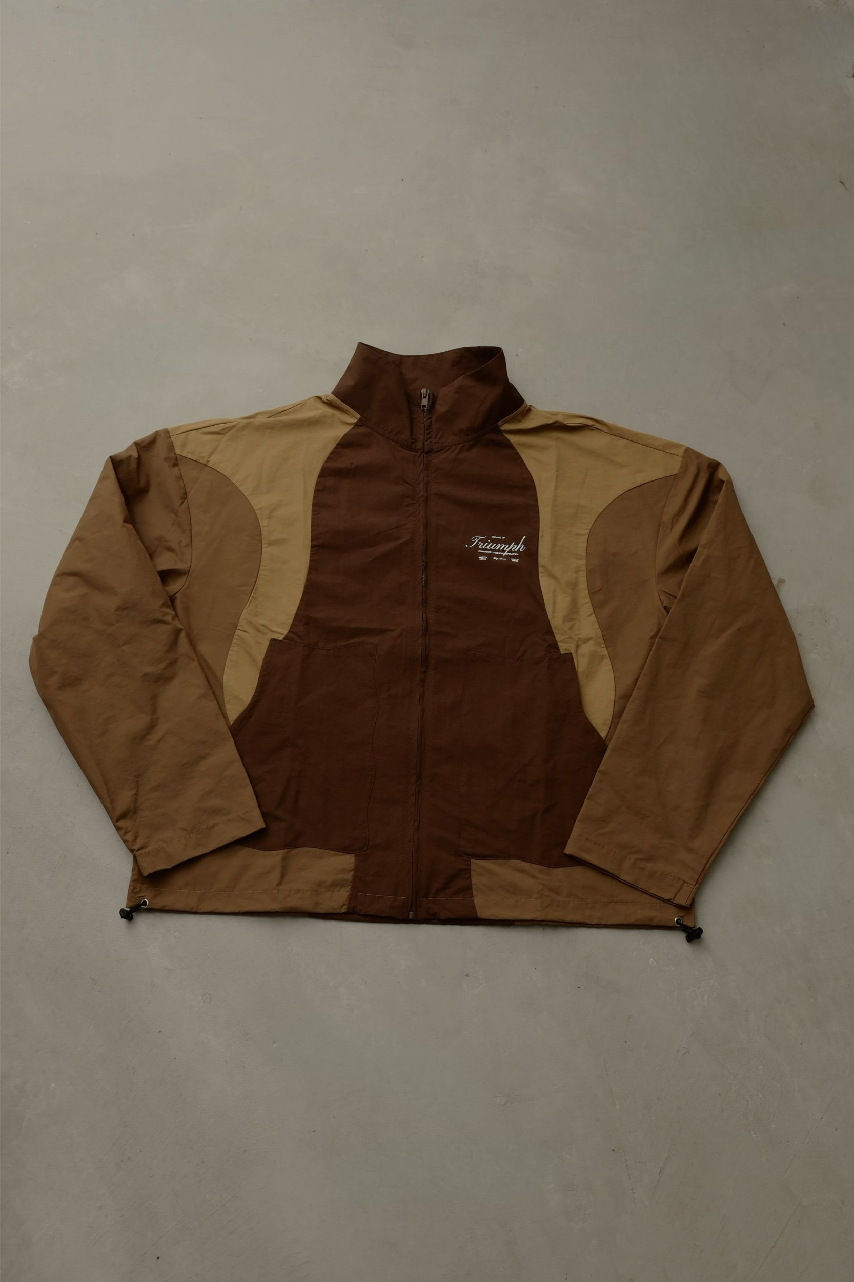 59191429-52D7-43DB-A5A7-114B0EE49202.jpeg