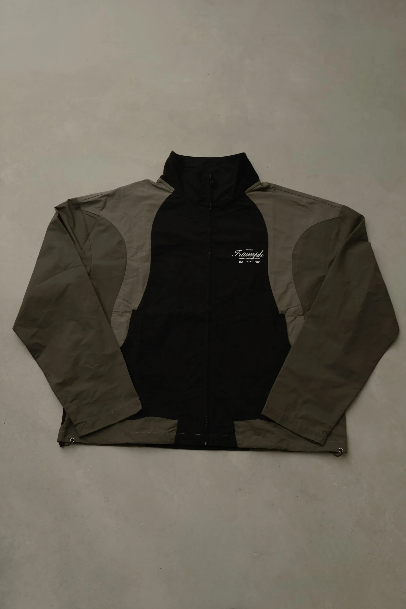 8037FB0C-A3D6-4554-ACBD-7236064399B0.jpeg