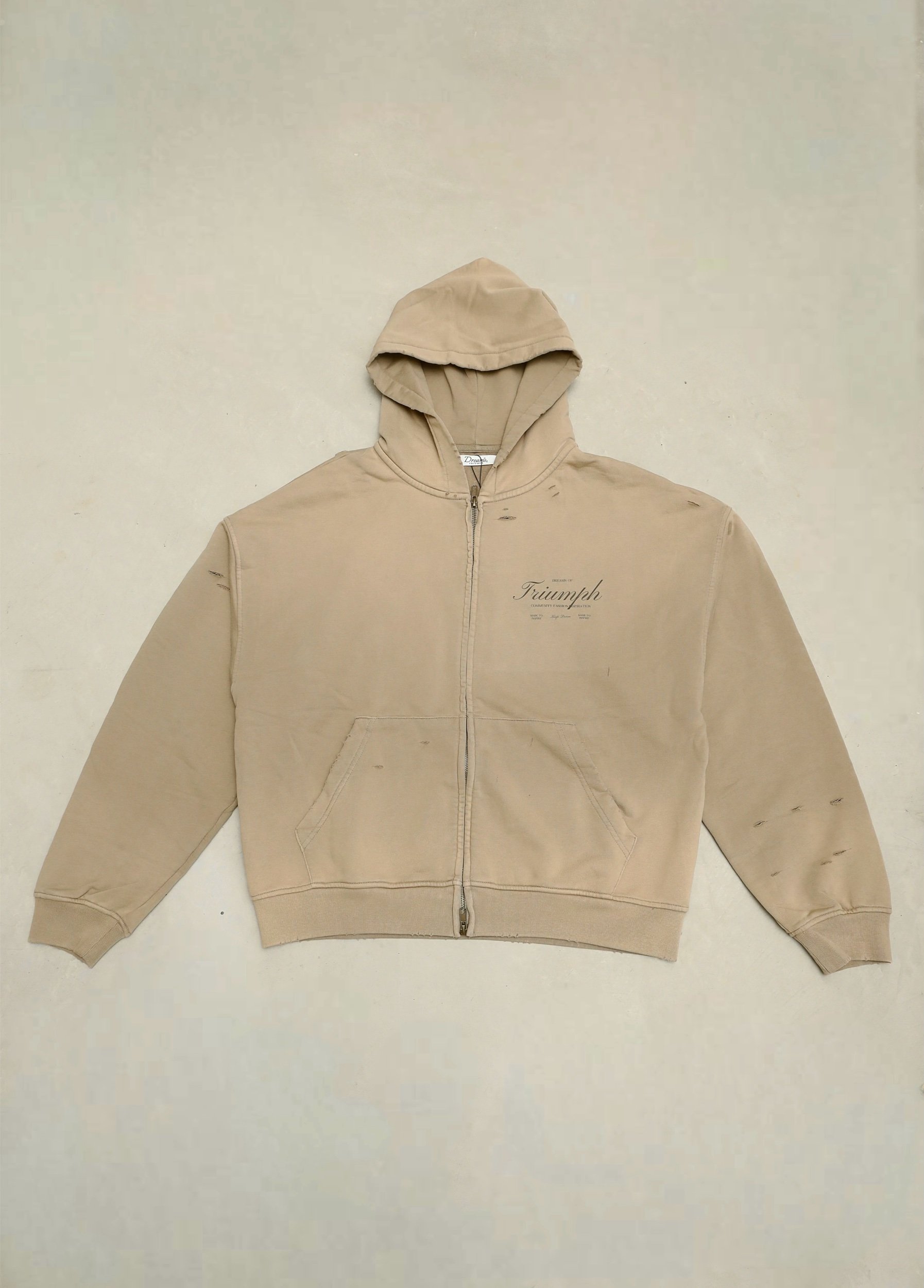 496E7A30-324A-4AE4-99F6-6869CEBA8890.jpeg