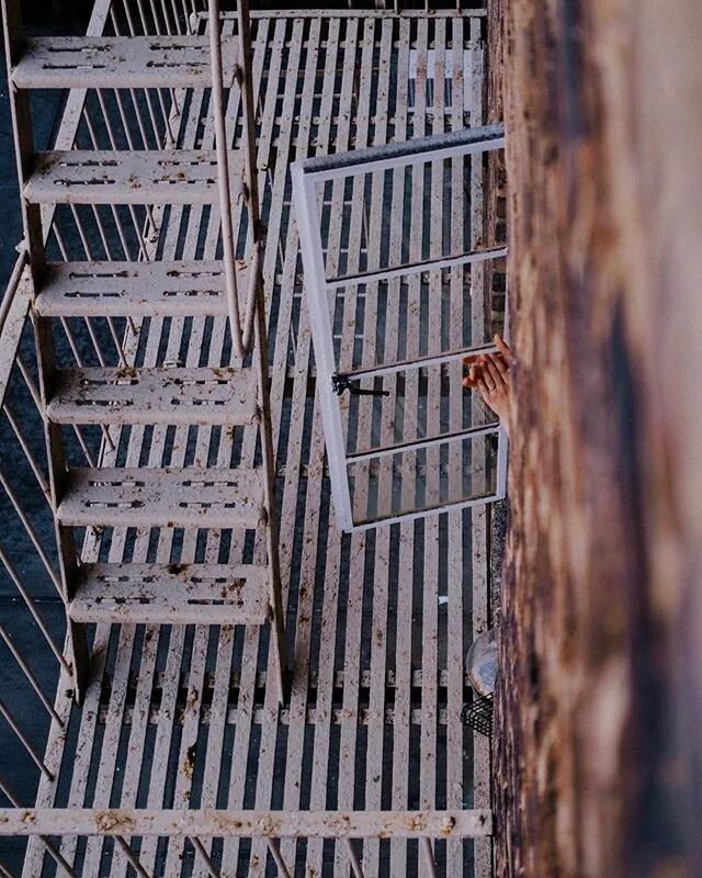 7pm Appreciation. #BestNYPhoto @newyorknico