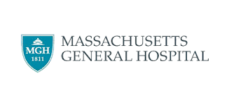 MGH.png