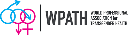WPATH.png