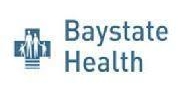 Baystate Health.jpg