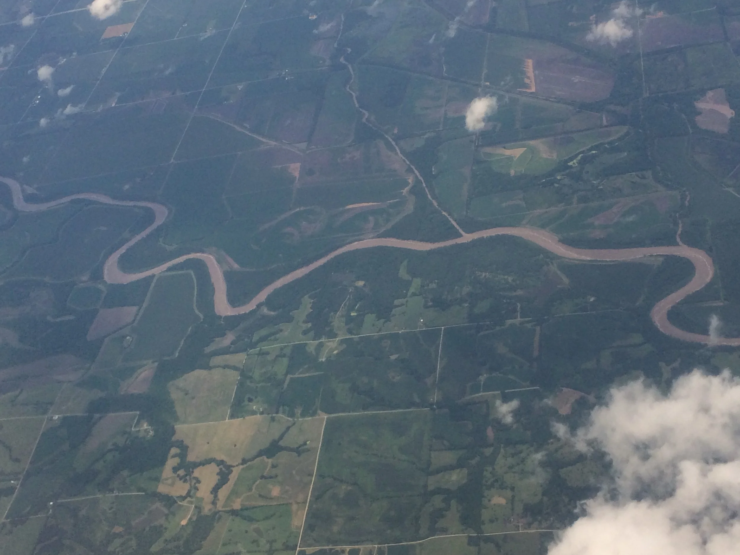 Midwest patchwork from air 2.JPG