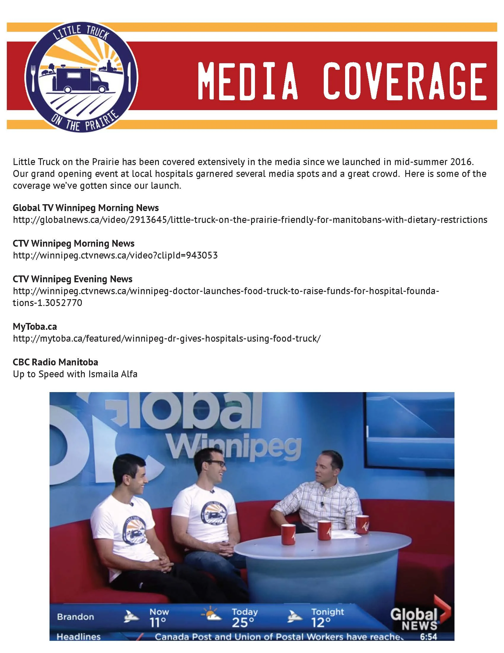 ChelseeCure_Writing-Layout_MediaPackage_Page_5.jpg