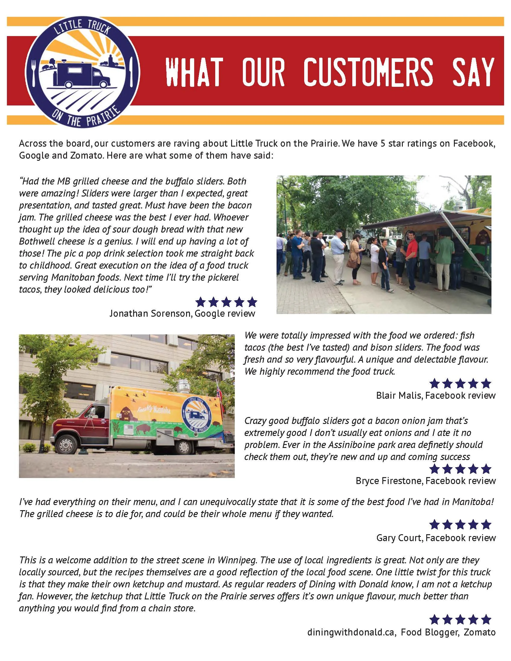 ChelseeCure_Writing-Layout_MediaPackage_Page_4.jpg