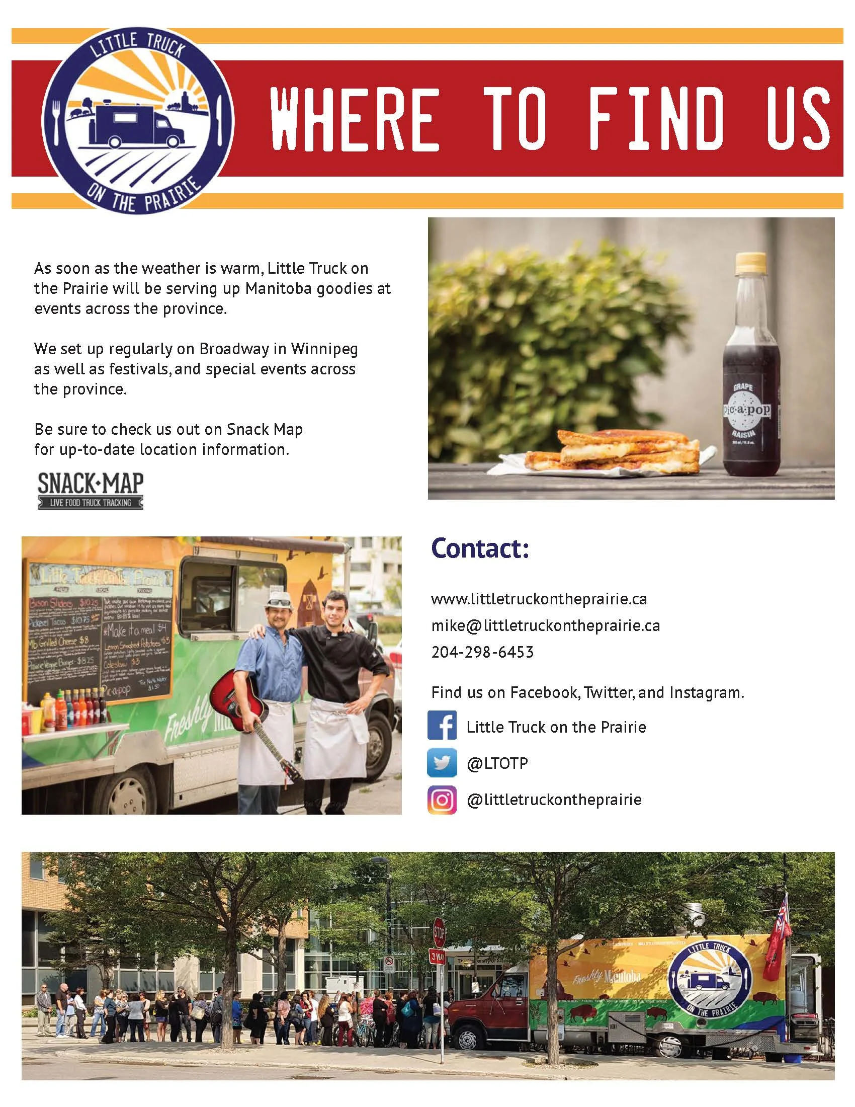 ChelseeCure_Writing-Layout_MediaPackage_Page_6.jpg