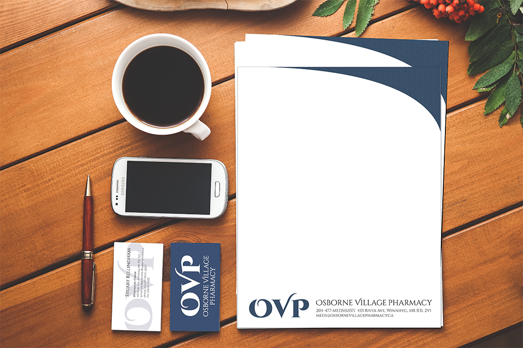 OVP_Materials.png