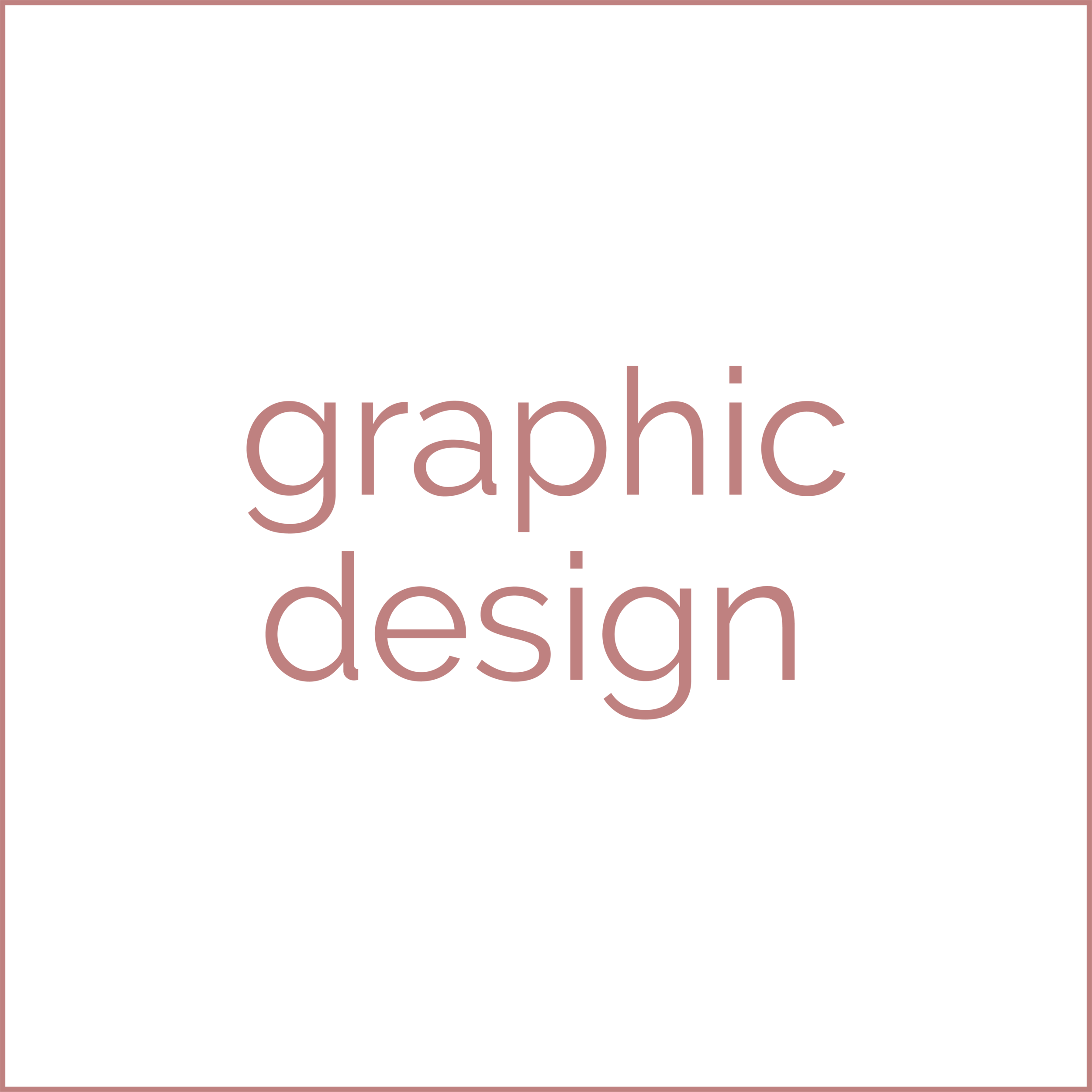 graphicdesign2.png