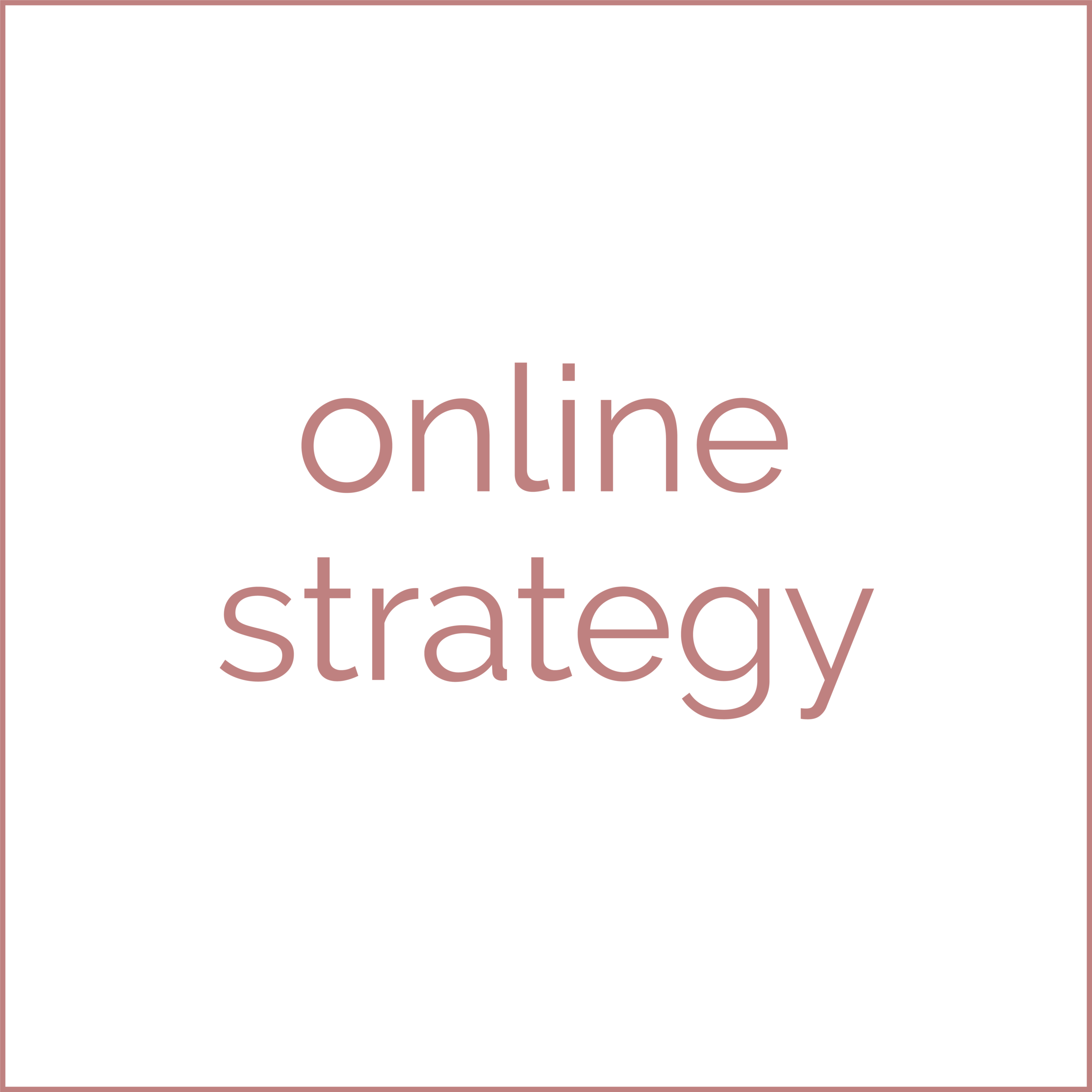 onlinestrategy2.png