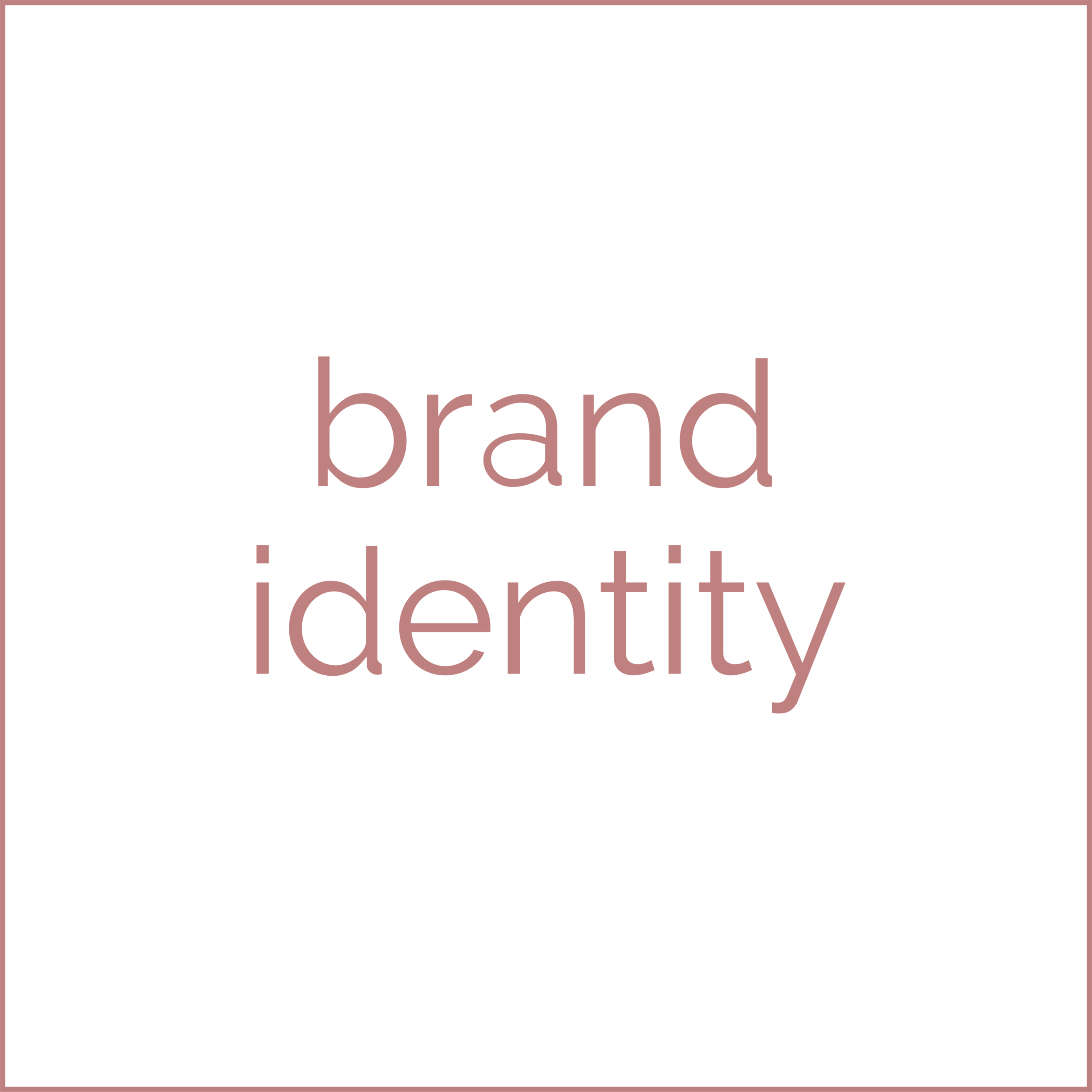 brandidentity2.png