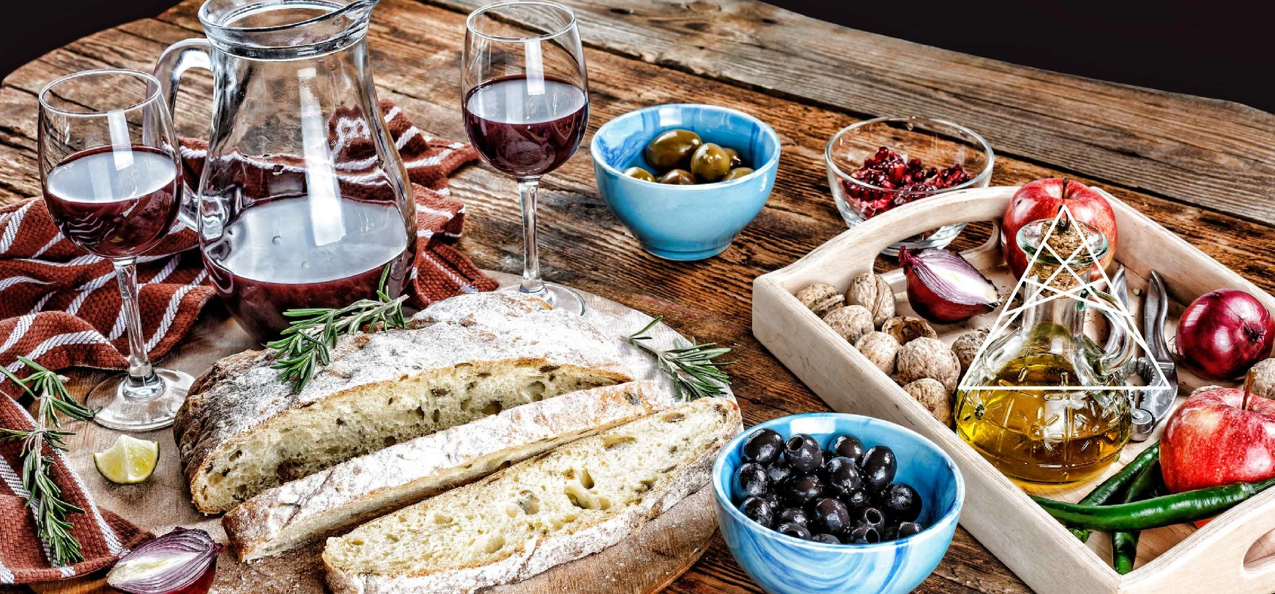FoodTable_Icon_web-01.jpg