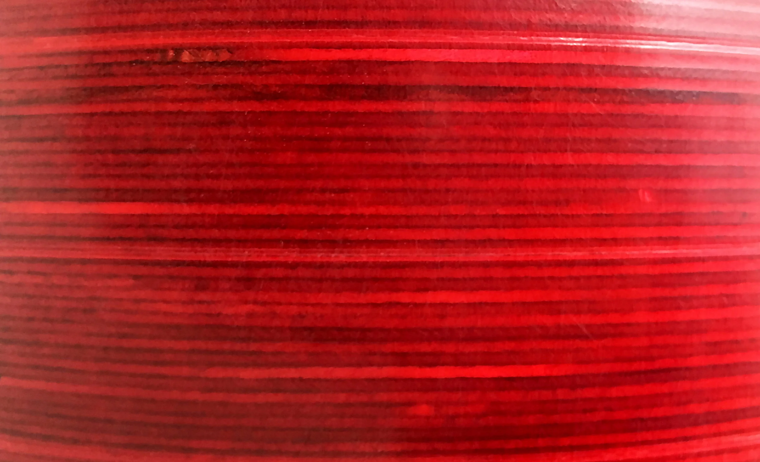 Passion Red.jpg