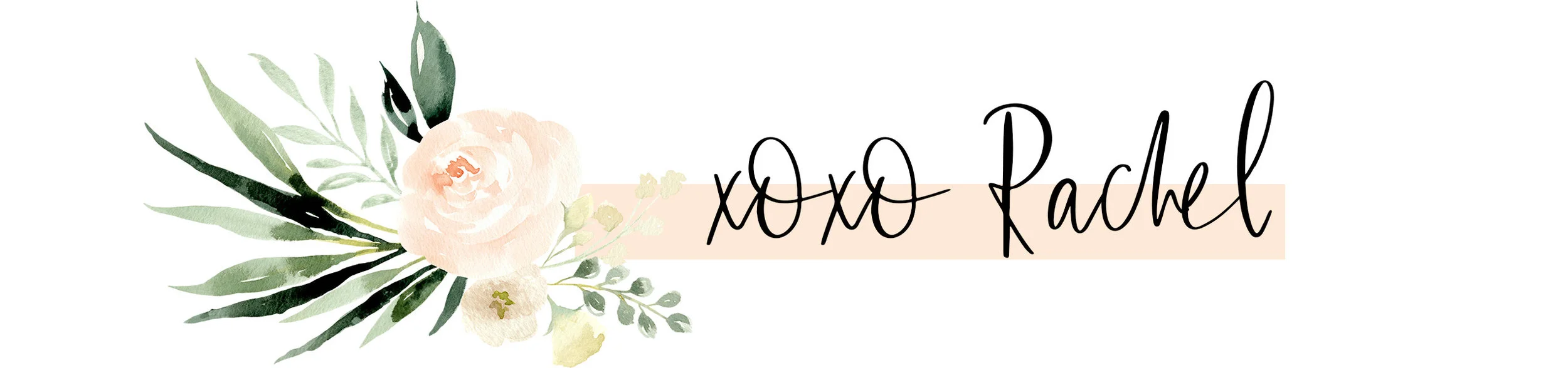 BlogSignature.jpg