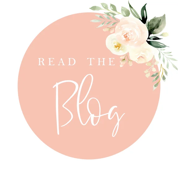BlogButton.jpg
