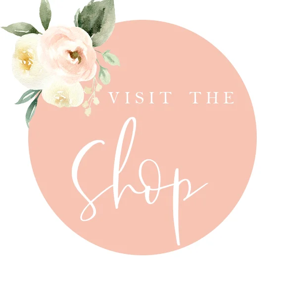 ShopButton.jpg