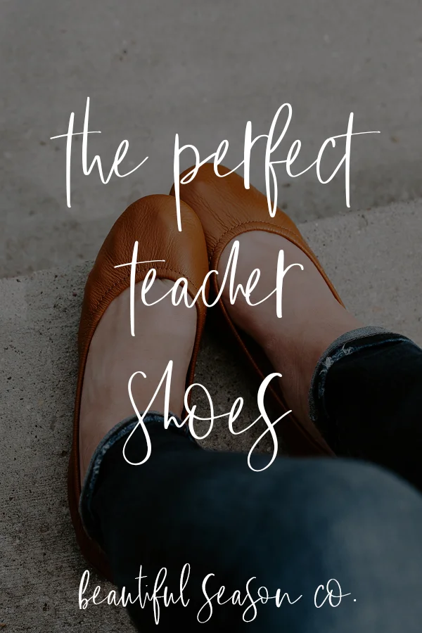 PerfectTeacherShoesPinterest.jpg