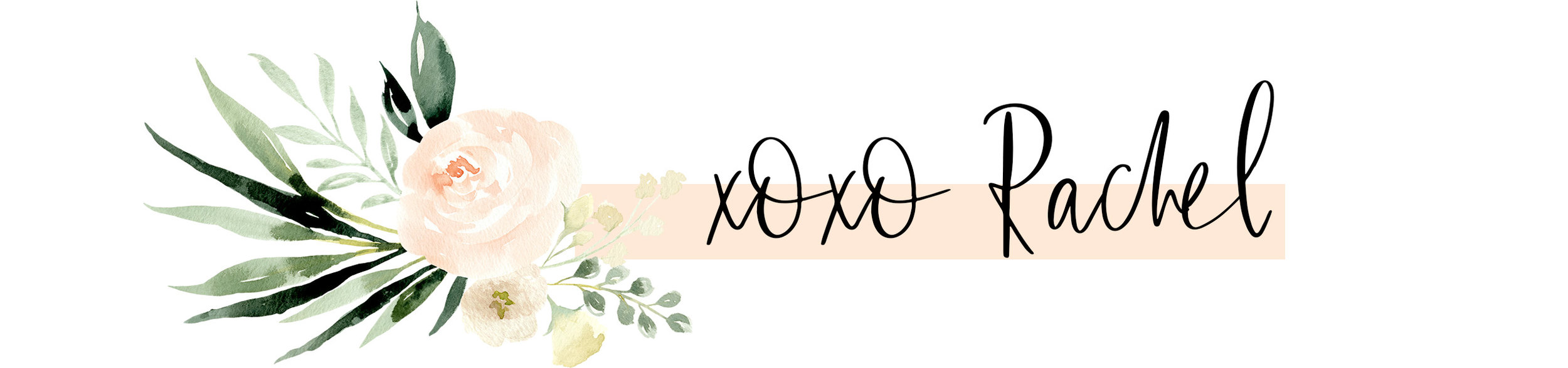BlogSignature.jpg