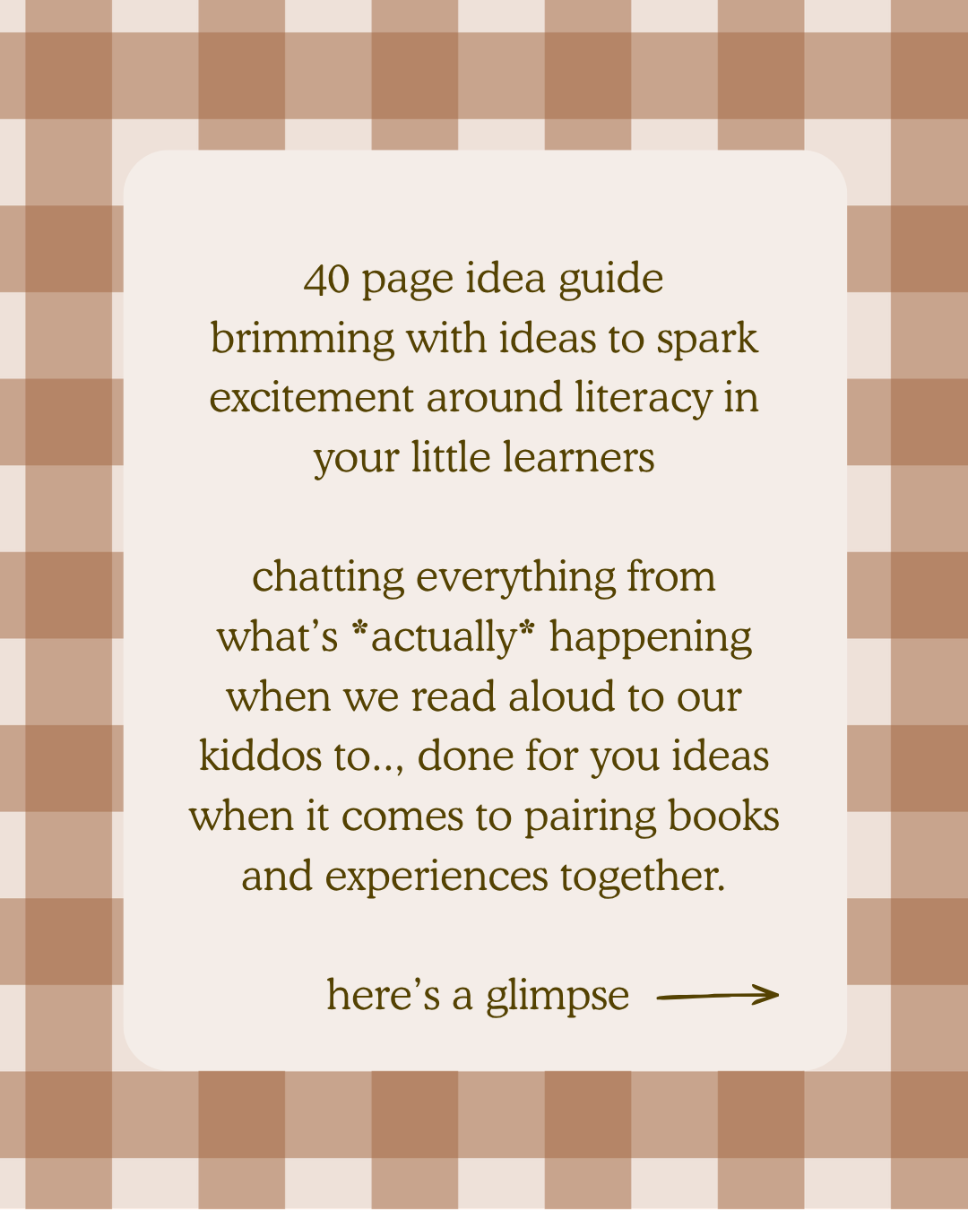 literacyguideimage2.png