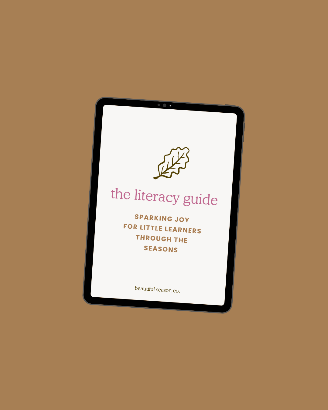 literacyguideimage1.png