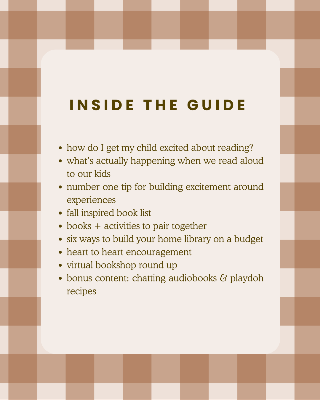 literacyguideimage4.png