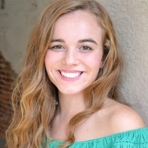 Whitneyheadshot-300x300.jpg