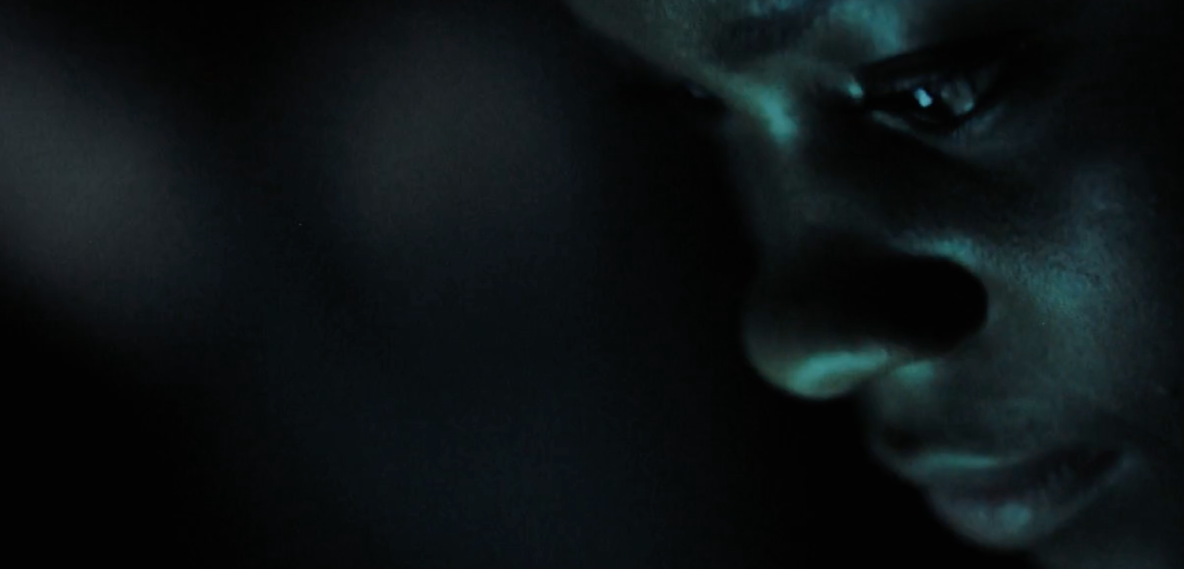 Screen Shot 2018-04-07 at 5.28.48 PM.png