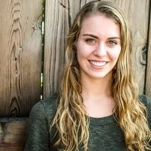 emilycrosslinheadshot-300x300.jpg