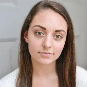 kendraheadshot-300x300.jpg