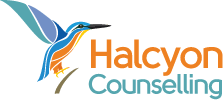 Counselling in Halifax, Calderdale