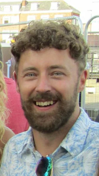 Kristian.jpg