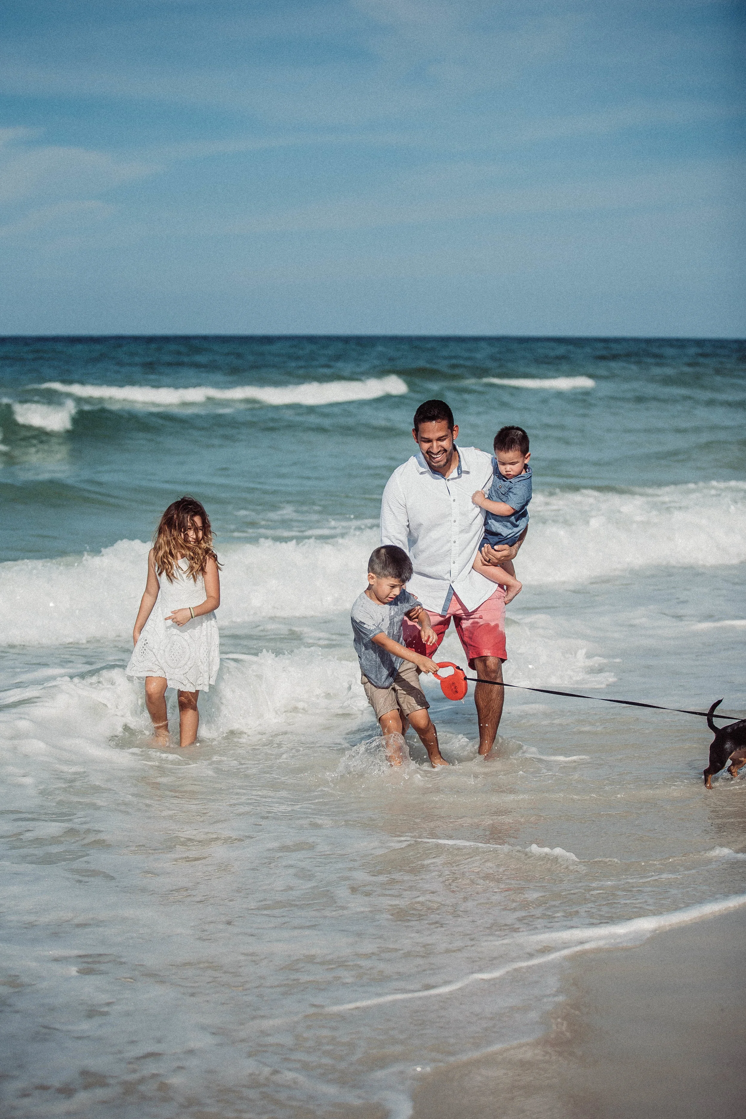 beach (25 of 51).jpg